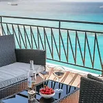 Le Coq Eden - Parking - Ac - Sea View - Wifi *