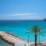 Le Coq Eden - Parking - Ac - Sea View - Wifi 公寓 *
