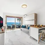 Le Coq Eden - Parking - Ac - Sea View - Wifi