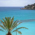 Le Coq Eden - Parking - Ac - Sea View - Wifi 公寓