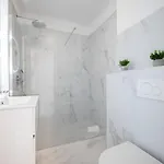Le Coq Eden - Parking - Ac - Sea View - Wifi