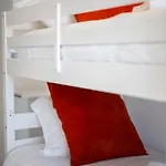Le Coq Eden - Parking - Ac - Sea View - Wifi 公寓 罗克布吕讷-卡普马丹