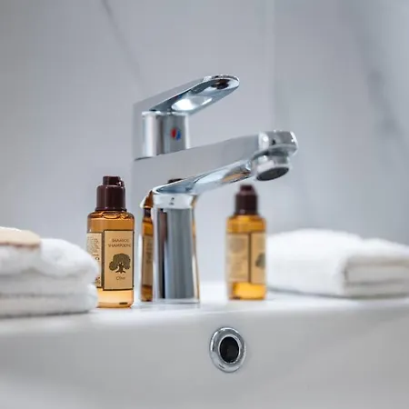 Le Coq Eden - Parking - Ac - Sea View - Wifi Apartmán Roquebrune-Cap-Martin