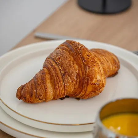 Le Coq Eden - Parking - Ac - Sea View - Wifi *