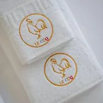 Le Coq Eden - Parking - Ac - Sea View - Wifi Roquebrune-Cap-Martin