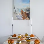 Le Coq Eden - Parking - Ac - Sea View - Wifi