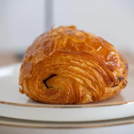 Le Coq Eden - Parking - Ac - Sea View - Wifi * Roquebrune-Cap-Martin