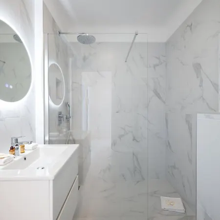 Le Coq Eden - Parking - Ac - Sea View - Wifi Roquebrune-Cap-Martin