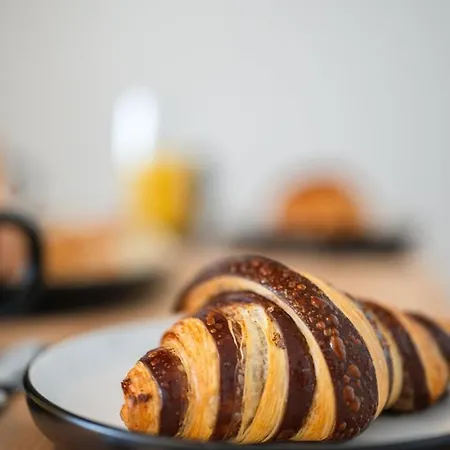 Le Coq Eden - Parking - Ac - Sea View - Wifi * Roquebrune-Cap-Martin