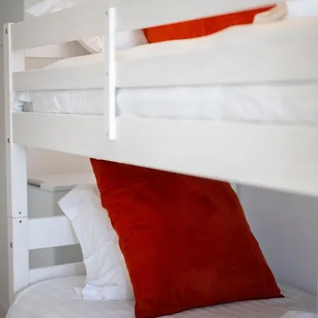 Le Coq Eden - Parking - Ac - Sea View - Wifi Apartamento Roquebrune-Cap-Martin